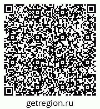 79069055890