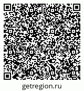 79069055891