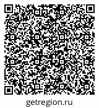79069055892