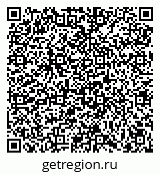 79069055894
