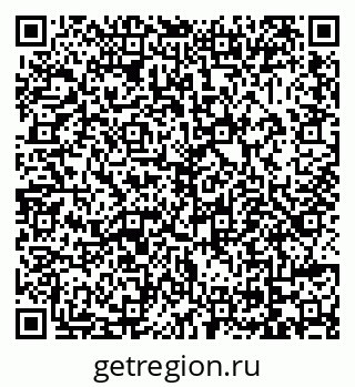 79069055895