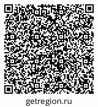 79069055896