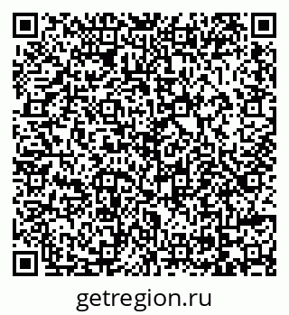 79069055897