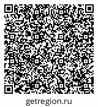 79069055898