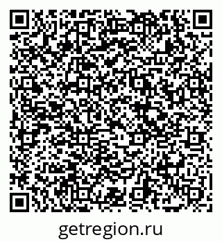 79069055902