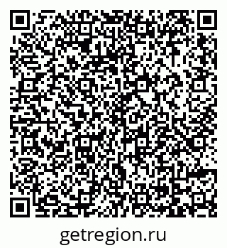 79069055908