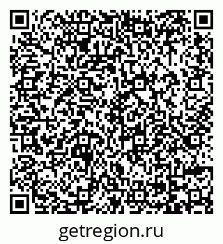 79069055909