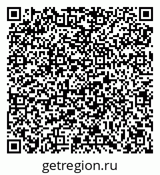 79069055911