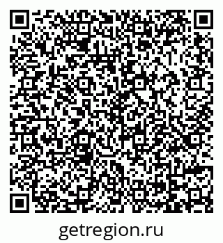 79069055913
