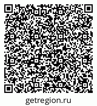 79069055914