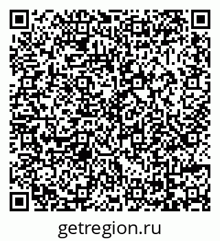 79069055915