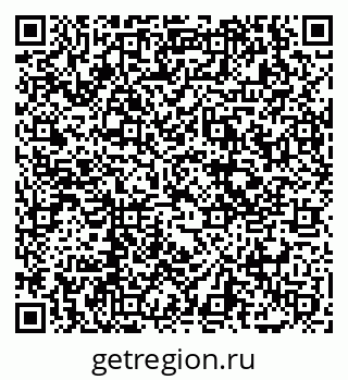 79069055916