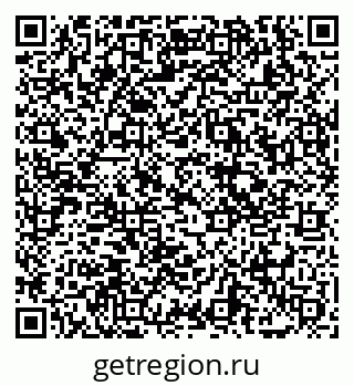 79069055917