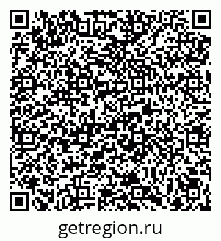79069055918