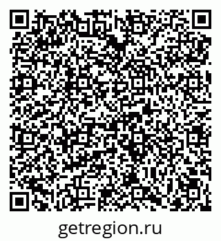 79069055919
