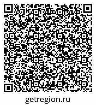 79069055920