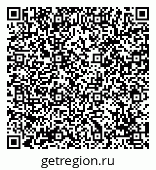 79069055921