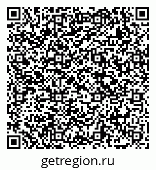 79069055923
