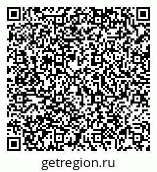 79069055927