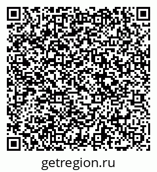 79069055928