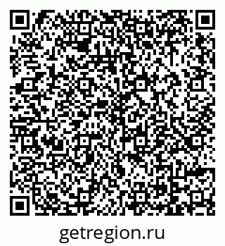 79069055929