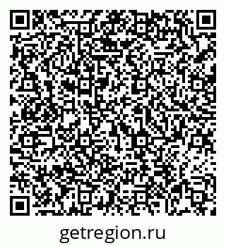 79069055930