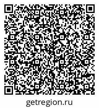 79069055934