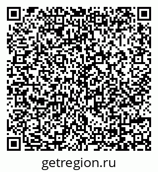 79069055935