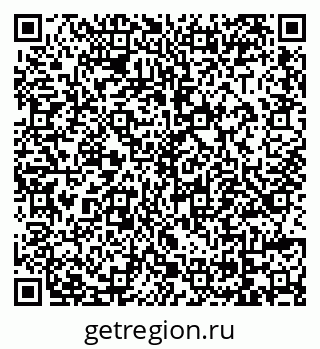 79069055936