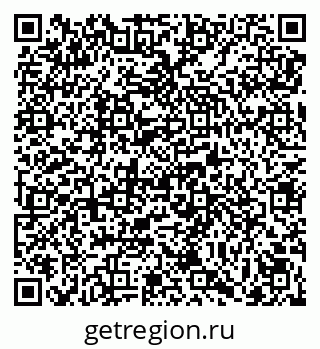 79069055937
