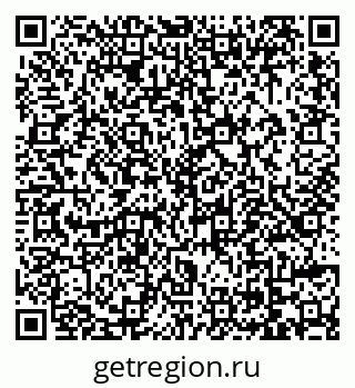 79069055939