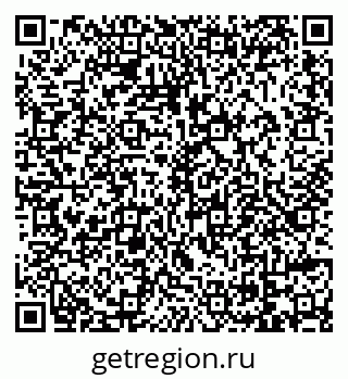 79069055943