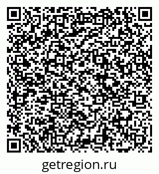 79069055944