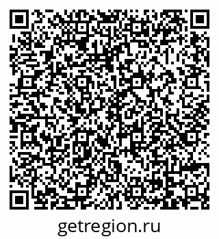 79069055945