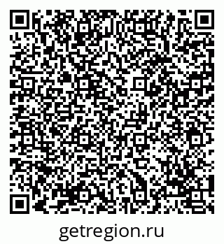 79069055946