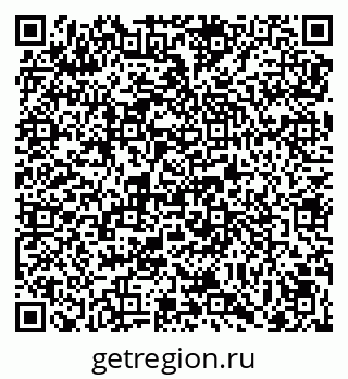 79069055948