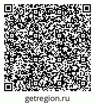 79069055949