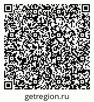 79069055951