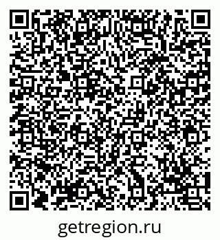 79069055952
