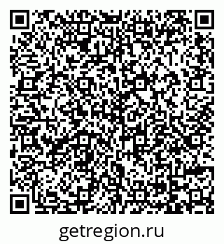 79069055953