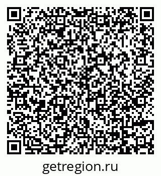 79069055955