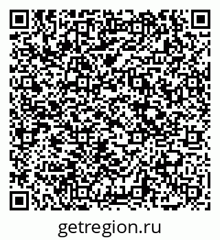 79069055956