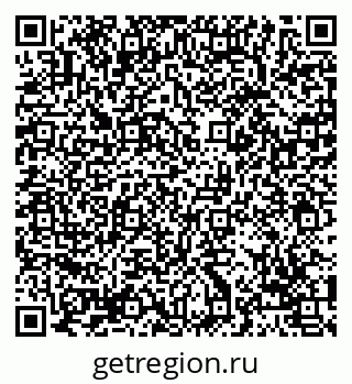 79069055957