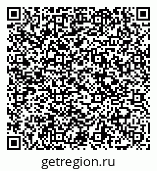 79069055958