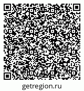 79069055959