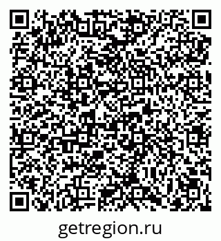 79069055960