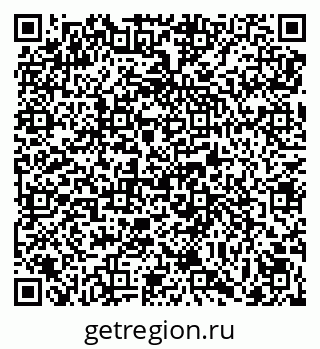 79069055966