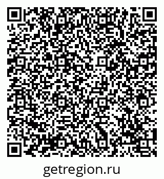 79069055967