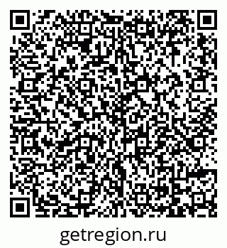 79069055968