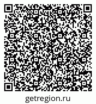 79069055969